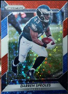 Darren Sproles