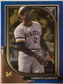 Roberto Clemente