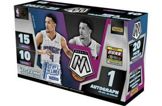Hobby Box