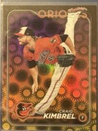 Craig Kimbrel
