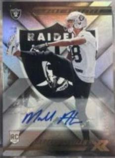 Marcell Ateman