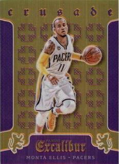 Monta Ellis