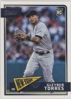 Gleyber Torres