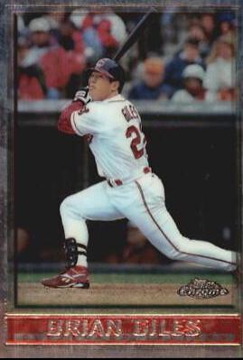 Brian Giles #190