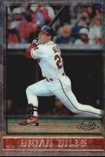 Brian Giles