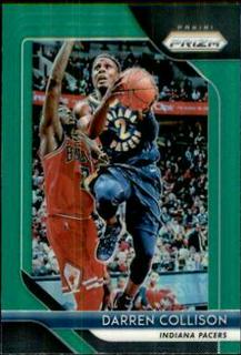 Darren Collison