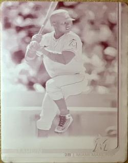Starlin Castro