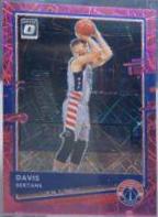 Davis Bertans