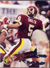 Heath Shuler