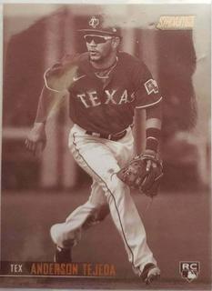 Anderson Tejeda