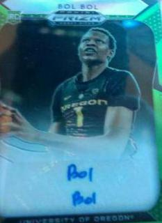 Bol Bol