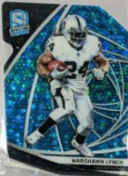 Marshawn Lynch