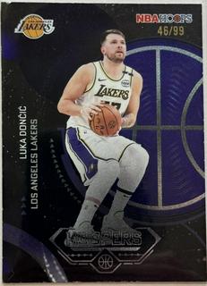 Luka Doncic