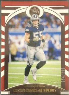 Leighton Vander Esch
