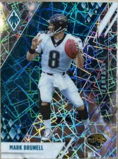 Mark Brunell