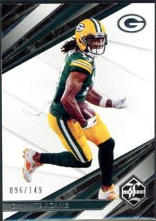 Davante Adams