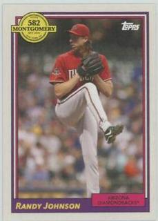 Arizona Diamondbacks