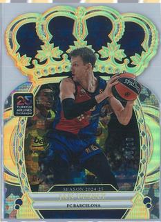Jan Vesely