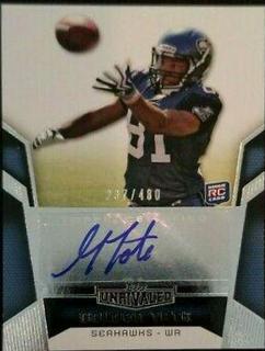 Golden Tate