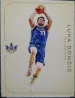 Luka Doncic