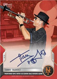 Timmy Trumpet