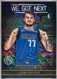Luka Doncic