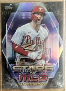 Bryce Harper