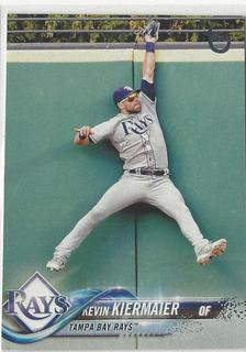 Kevin Kiermaier