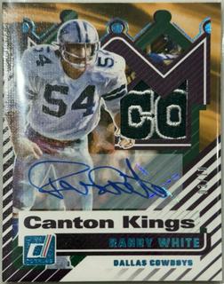 Randy White