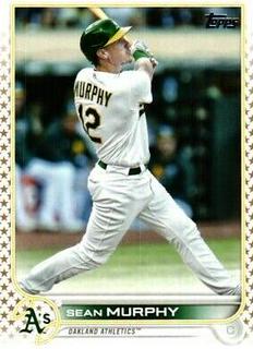 Sean Murphy