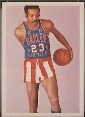 Jackie Jackson