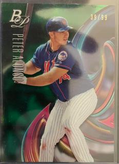 Peter Alonso