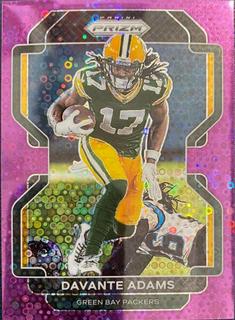 Davante Adams