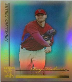 Roy Halladay