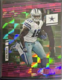 Amari Cooper