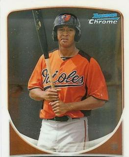Jonathan Schoop