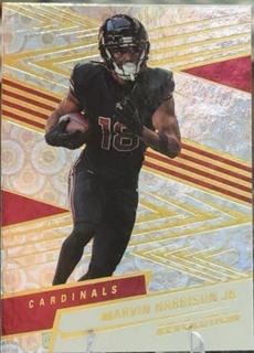 Marvin Harrison Jr.
