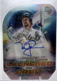 Mark McGwire