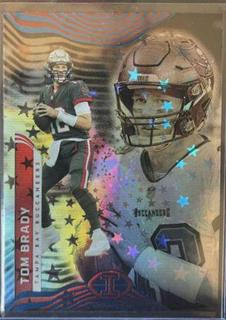 Tom Brady