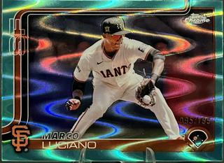 Marco Luciano