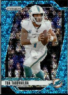 Tua Tagovailoa