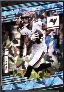 Mike Evans