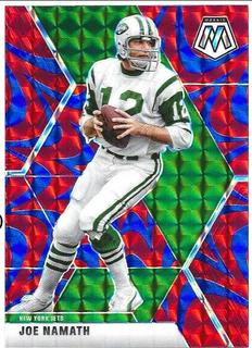 Joe Namath