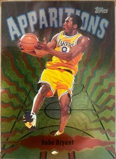 Kobe Bryant