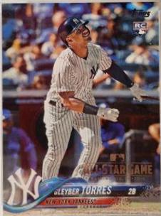 Gleyber Torres
