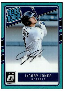 Jacoby Jones