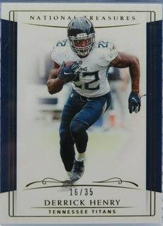 Derrick Henry