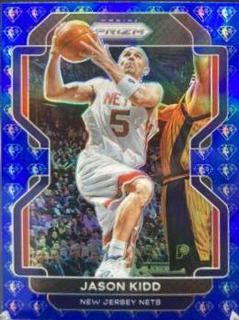Jason Kidd
