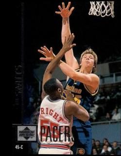 Rik Smits