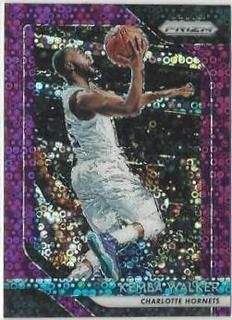 Kemba Walker